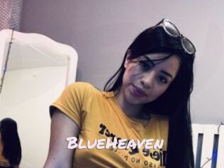 BlueHeaven