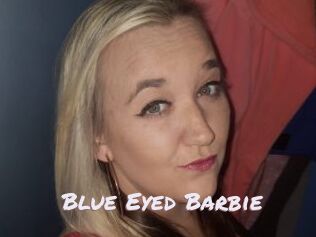 Blue_Eyed_Barbie
