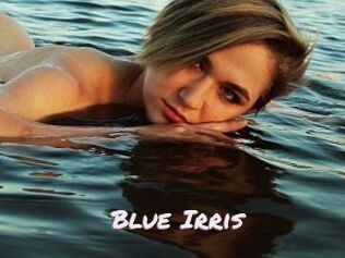 Blue_Irris