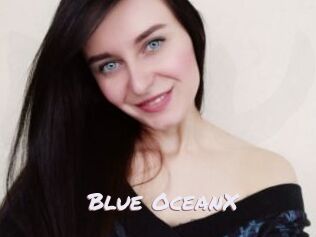 Blue_OceanX