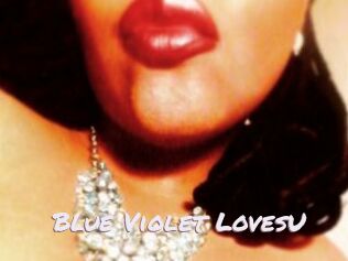 Blue_Violet_LovesU