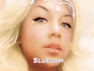 Bluedom
