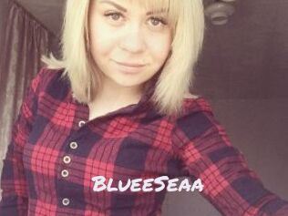 BlueeSeaa