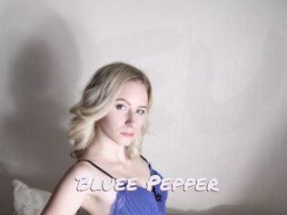 Bluee_Pepper