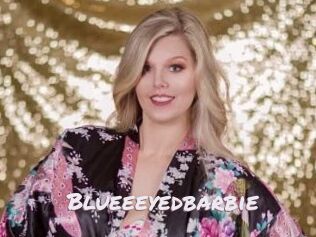 Blueeeyedbarbie Deutsche Sexcams