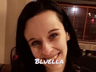 Bluella