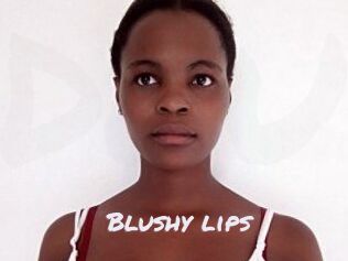 Blushy_lips