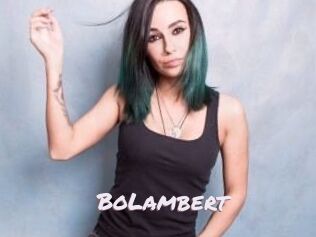 Bo_Lambert