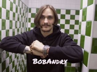 BobAndry