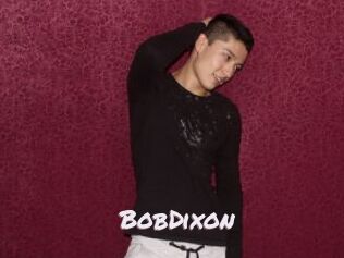 BobDixon