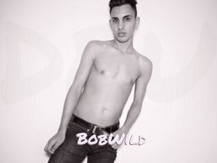 BobWild