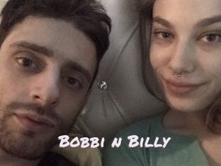 Bobbi_n_Billy