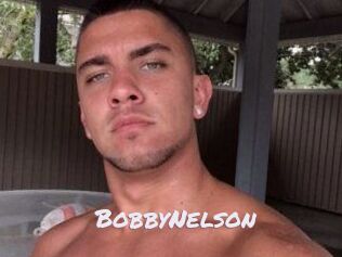 Bobby_Nelson