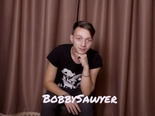 BobbySawyer Deutsche Sexcams
