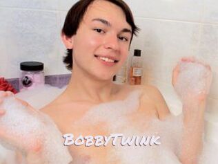 BobbyTwink Deutsche Sexcams