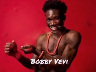 Bobby_Vevi Deutsche Sexcams