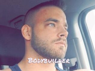 Bodybuilder