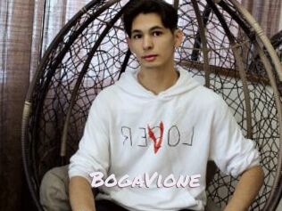 BogaVione