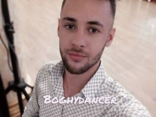 Boghydancer
