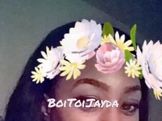 BoiToiJayda