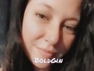 BoldGin