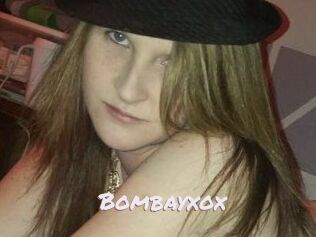 Bombayxox