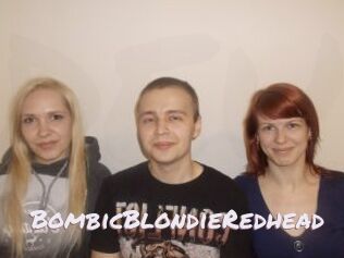 BombicBlondieRedhead