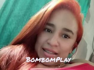 BombomPlay