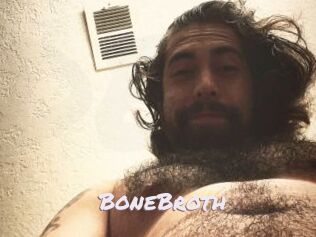 BoneBroth