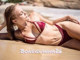 Bonequinha26