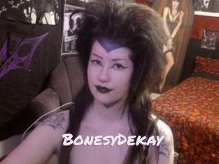 BonesyDekay