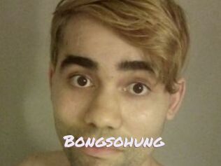 Bongsohung Deutsche Sexcams