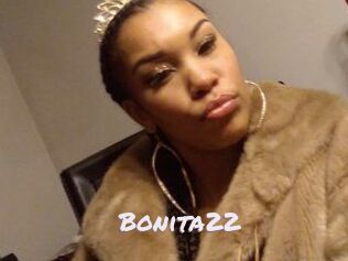 Bonita22