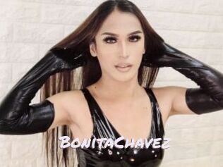 BonitaChavez