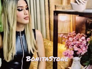 BonitaStone
