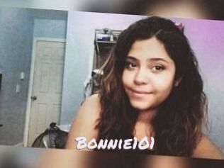 Bonnie101 Deutsche Sexcams