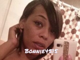 Bonnie4515