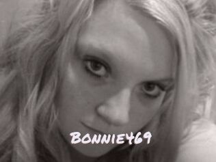 Bonnie469 Deutsche Sexcams