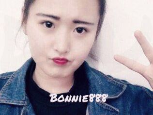 Bonnie888