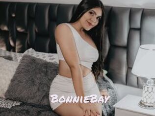 BonnieBay Deutsche Sexcams
