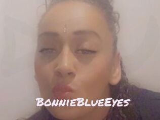BonnieBlueEyes