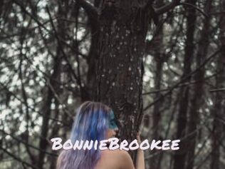 BonnieBrookee