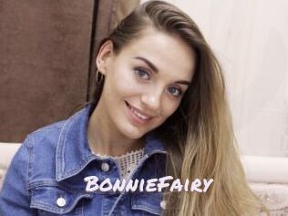 BonnieFairy