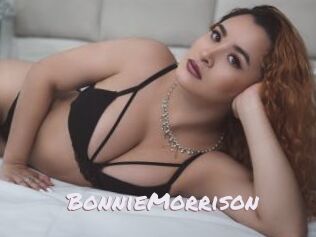 BonnieMorrison Deutsche Sexcams