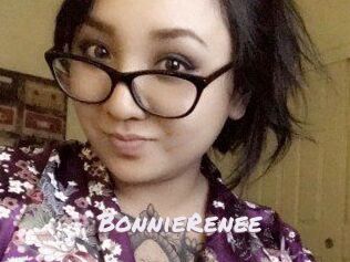 BonnieRenee