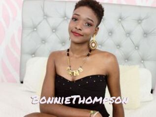 BonnieThompson