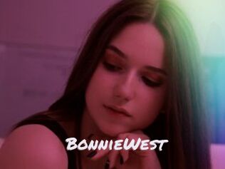 BonnieWest