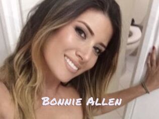 Bonnie_Allen