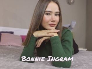 Bonnie_Ingram Deutsche Sexcams
