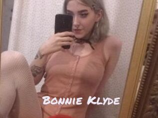Bonnie_Klyde